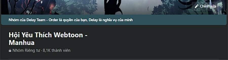 Đại Quản Gia Là Ma Hoàng Chap 220 - Next Chap 221