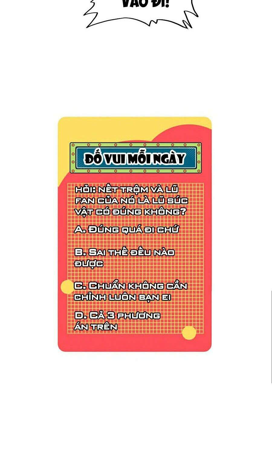 Đại Quản Gia Là Ma Hoàng Chap 223 - Next Chap 224