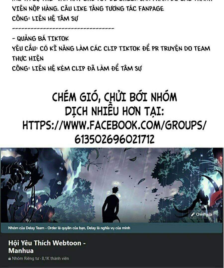 Đại Quản Gia Là Ma Hoàng Chap 223 - Next Chap 224