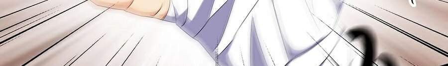 Đại Quản Gia Là Ma Hoàng Chap 224 - Next Chap 225