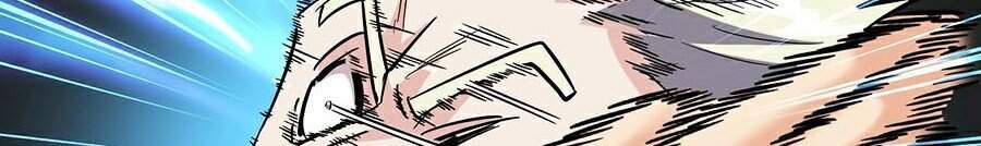 Đại Quản Gia Là Ma Hoàng Chap 224 - Next Chap 225