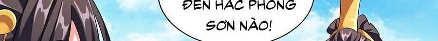 Đại Quản Gia Là Ma Hoàng Chap 224 - Next Chap 225