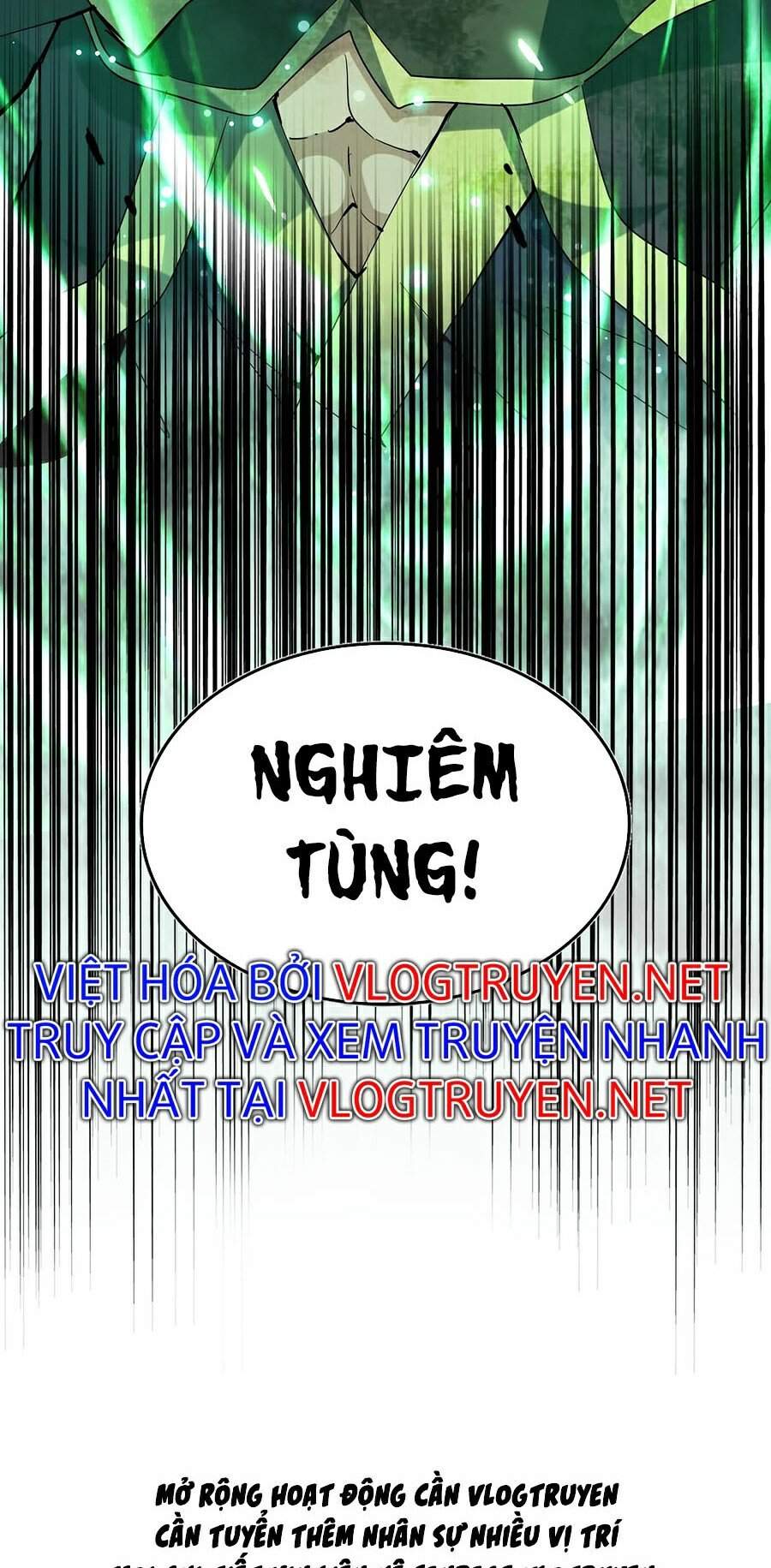 Đại Quản Gia Là Ma Hoàng Chap 226 - Next Chap 227