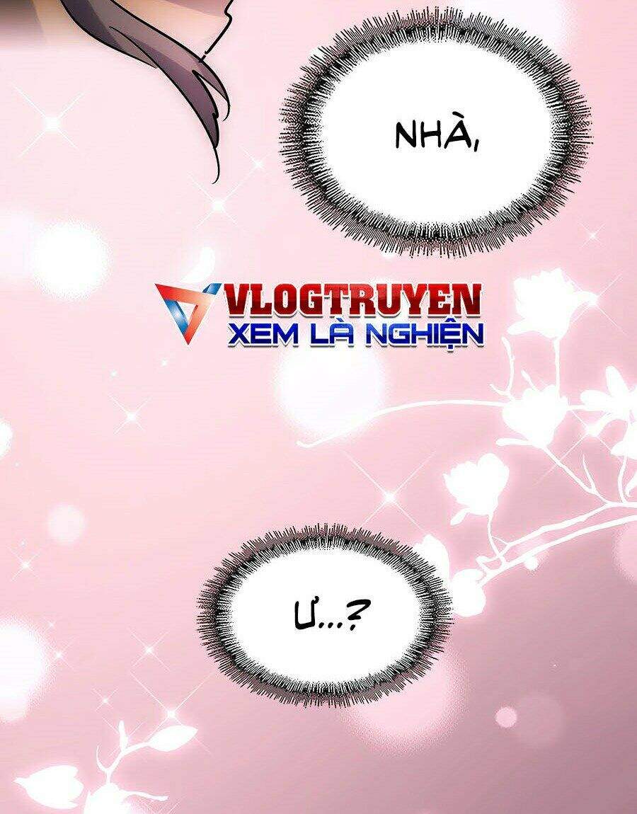 Đại Quản Gia Là Ma Hoàng Chap 229 - Next Chap 230