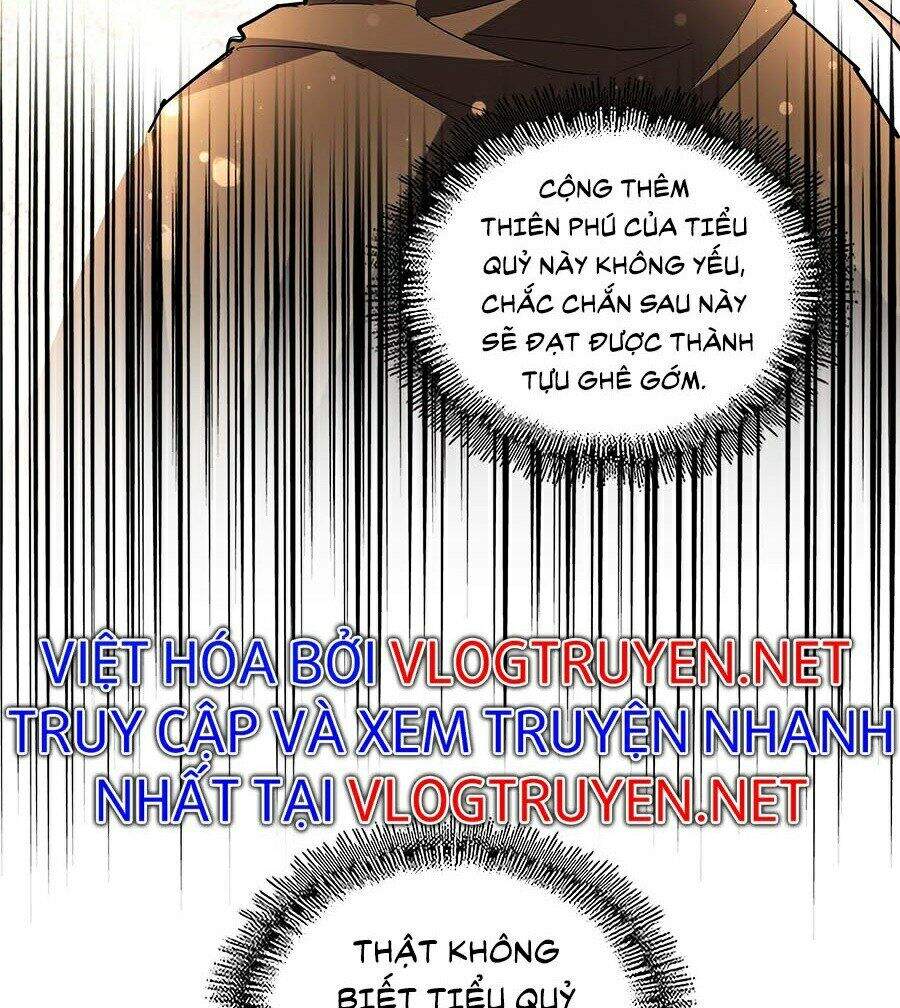 Đại Quản Gia Là Ma Hoàng Chap 229 - Next Chap 230