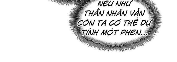Đại Quản Gia Là Ma Hoàng Chap 23 - Next Chap 24