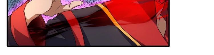Đại Quản Gia Là Ma Hoàng Chap 23 - Next Chap 24