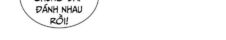Đại Quản Gia Là Ma Hoàng Chap 23 - Next Chap 24