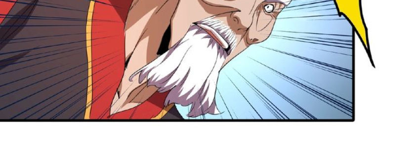 Đại Quản Gia Là Ma Hoàng Chap 23 - Next Chap 24