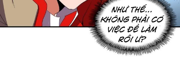 Đại Quản Gia Là Ma Hoàng Chap 23 - Next Chap 24