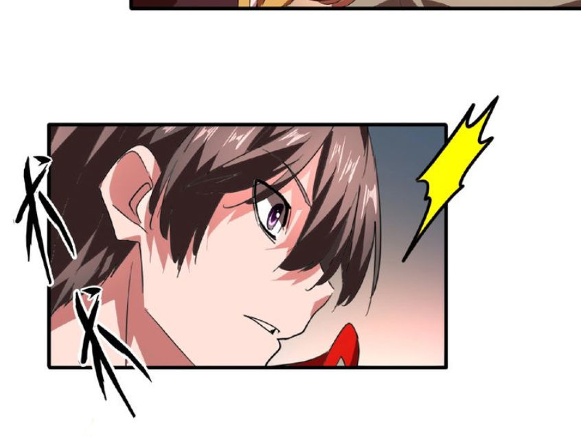 Đại Quản Gia Là Ma Hoàng Chap 23 - Next Chap 24