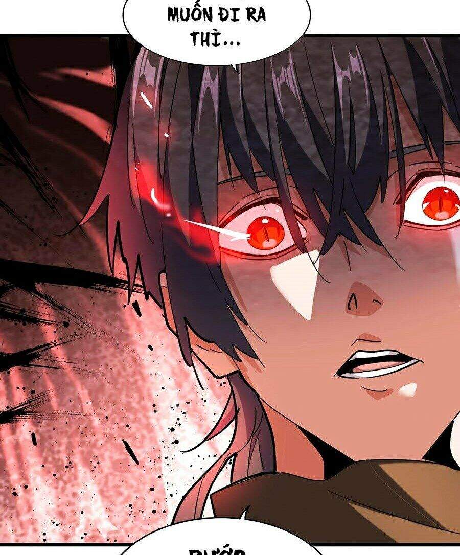 Đại Quản Gia Là Ma Hoàng Chap 230 - Next Chap 231