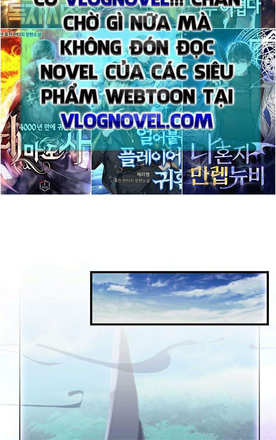Đại Quản Gia Là Ma Hoàng Chap 230 - Next Chap 231