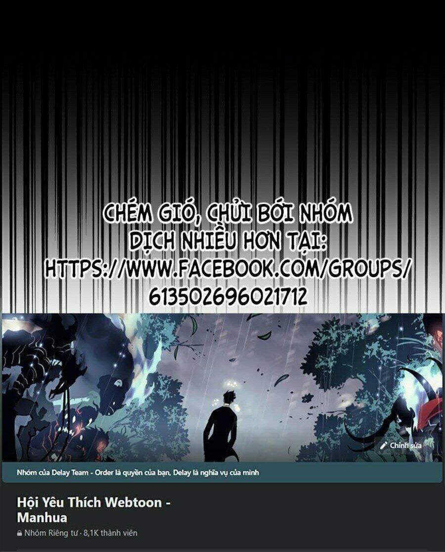 Đại Quản Gia Là Ma Hoàng Chap 230 - Next Chap 231