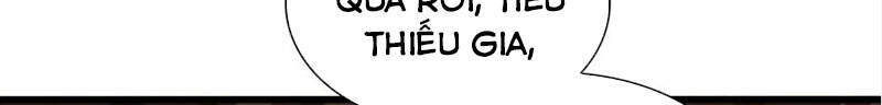 Đại Quản Gia Là Ma Hoàng Chap 234 - Next Chap 235