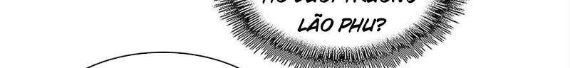 Đại Quản Gia Là Ma Hoàng Chap 234 - Next Chap 235
