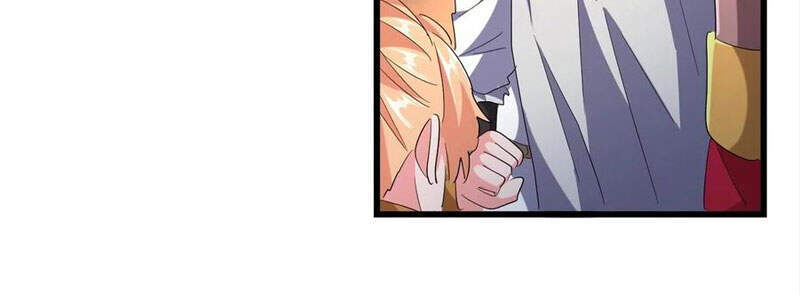 Đại Quản Gia Là Ma Hoàng Chap 234 - Next Chap 235