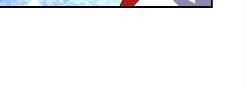 Đại Quản Gia Là Ma Hoàng Chap 234 - Next Chap 235
