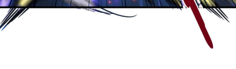 Đại Quản Gia Là Ma Hoàng Chap 238 - Next Chap 239