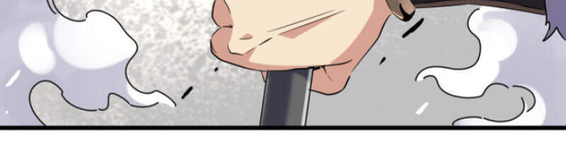 Đại Quản Gia Là Ma Hoàng Chap 238 - Next Chap 239