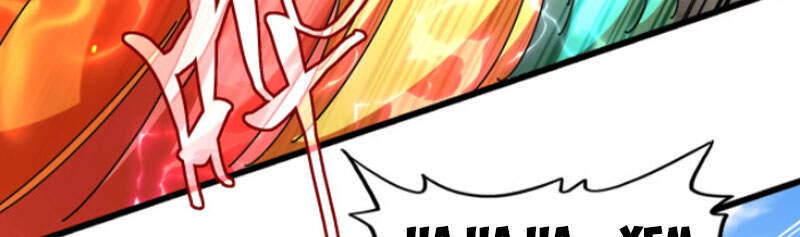 Đại Quản Gia Là Ma Hoàng Chap 238 - Next Chap 239