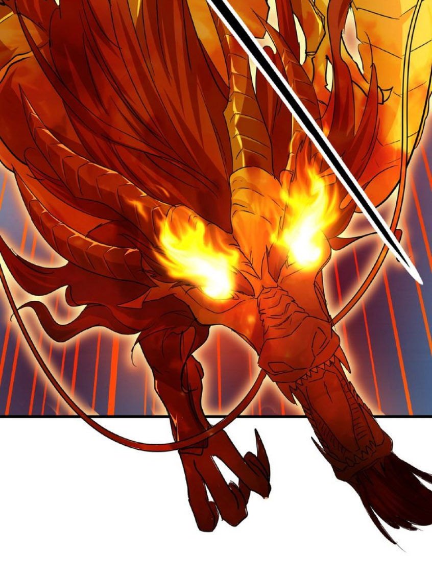 Đại Quản Gia Là Ma Hoàng Chap 24 - Next Chap 25