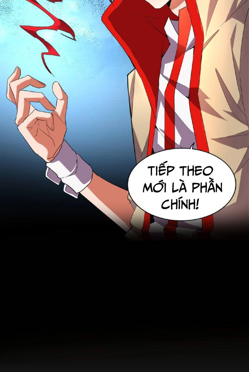 Đại Quản Gia Là Ma Hoàng Chap 24 - Next Chap 25