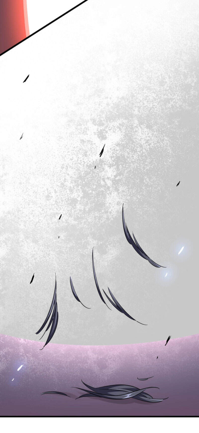 Đại Quản Gia Là Ma Hoàng Chap 241 - Next Chap 242