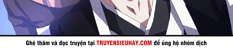 Đại Quản Gia Là Ma Hoàng Chap 25 - Next Chap 26