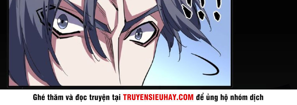 Đại Quản Gia Là Ma Hoàng Chap 25 - Next Chap 26