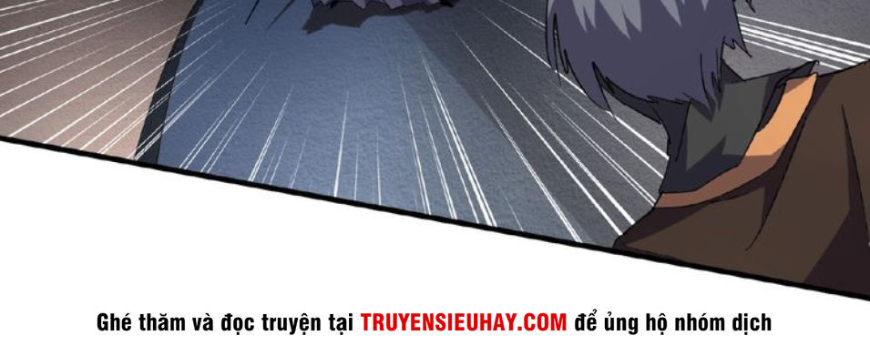 Đại Quản Gia Là Ma Hoàng Chap 25 - Next Chap 26