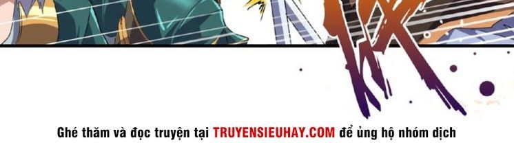 Đại Quản Gia Là Ma Hoàng Chap 25 - Next Chap 26
