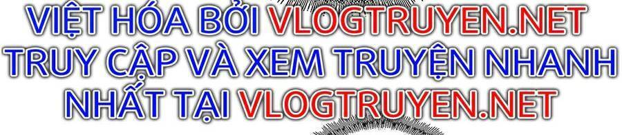 Đại Quản Gia Là Ma Hoàng Chap 259 - Next Chap 260