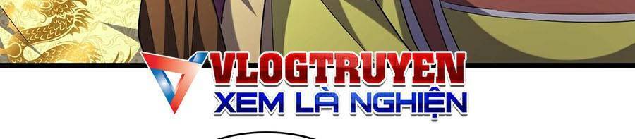 Đại Quản Gia Là Ma Hoàng Chap 259 - Next Chap 260