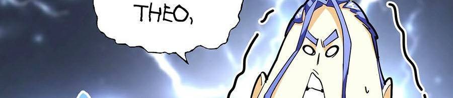 Đại Quản Gia Là Ma Hoàng Chap 259 - Next Chap 260
