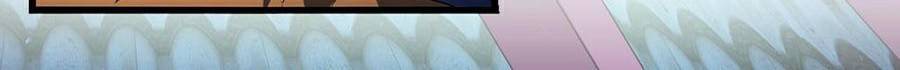 Đại Quản Gia Là Ma Hoàng Chap 259 - Next Chap 260