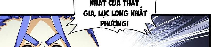 Đại Quản Gia Là Ma Hoàng Chap 259 - Next Chap 260