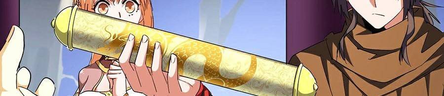 Đại Quản Gia Là Ma Hoàng Chap 259 - Next Chap 260