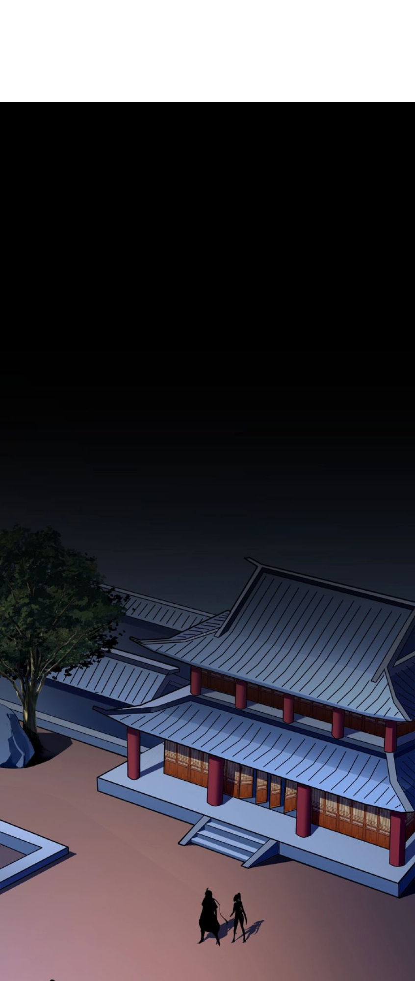 Đại Quản Gia Là Ma Hoàng Chap 26 - Next Chap 27