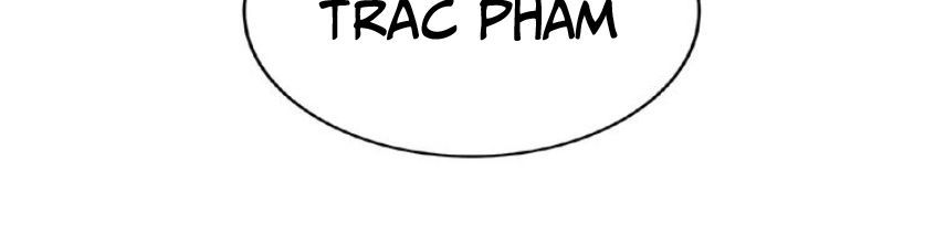 Đại Quản Gia Là Ma Hoàng Chap 26 - Next Chap 27