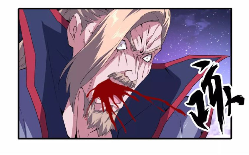 Đại Quản Gia Là Ma Hoàng Chap 26 - Next Chap 27