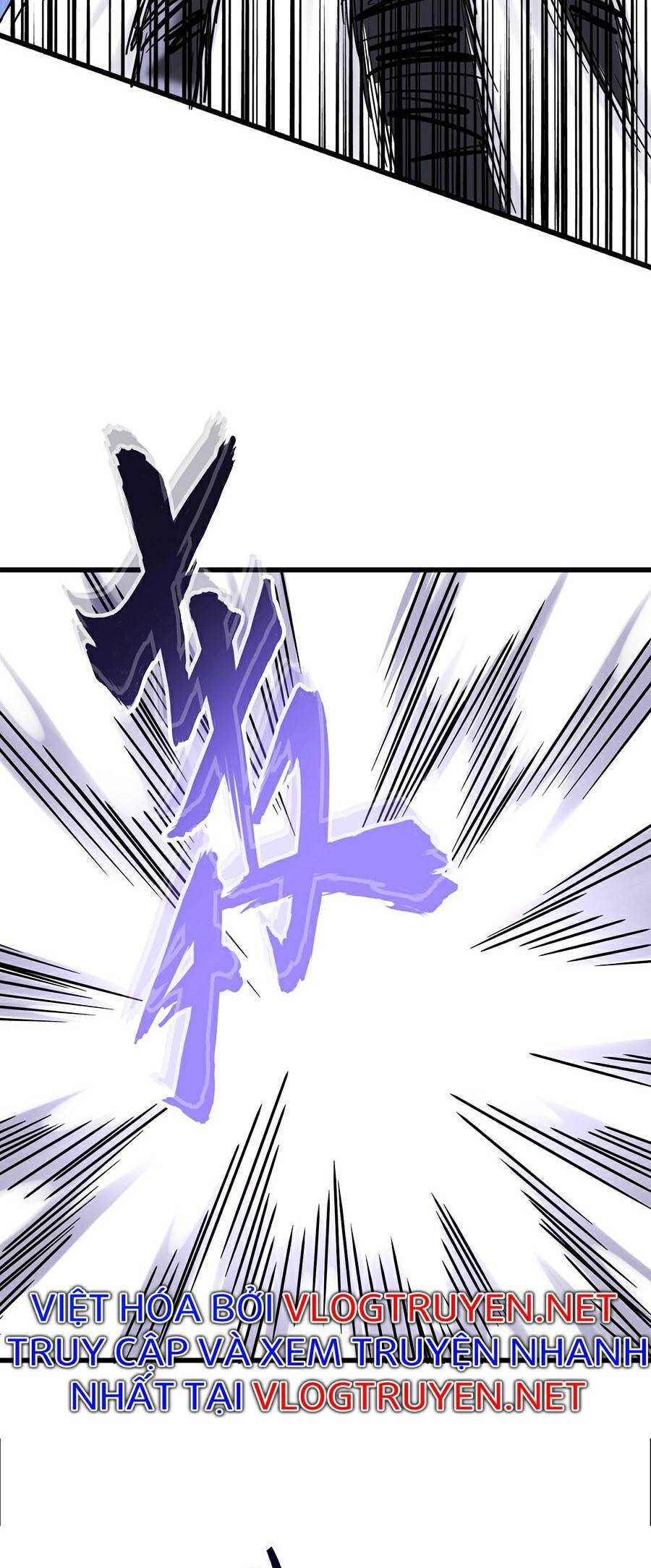 Đại Quản Gia Là Ma Hoàng Chap 263 - Next Chap 264