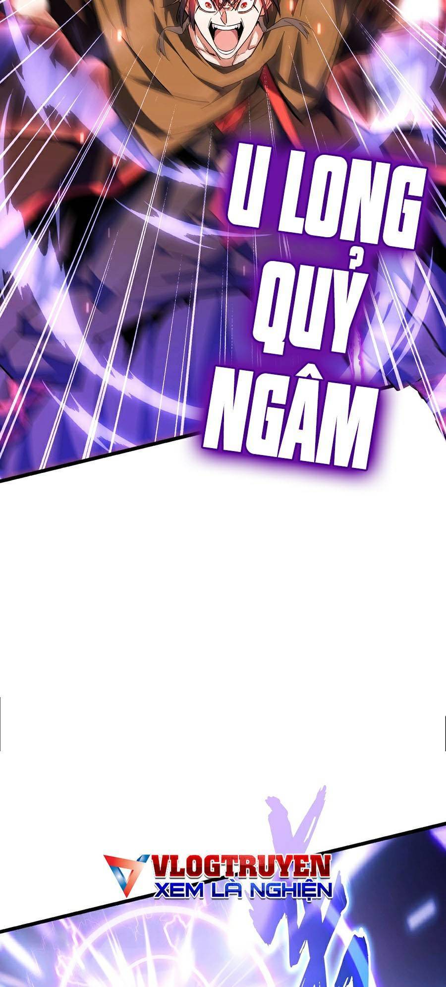 Đại Quản Gia Là Ma Hoàng Chap 264 - Next Chap 265
