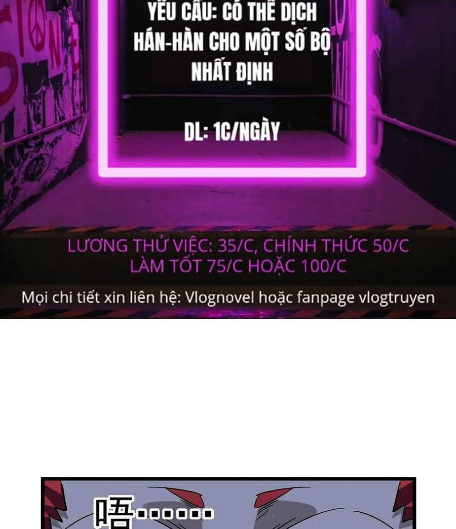 Đại Quản Gia Là Ma Hoàng Chap 265 - Next Chap 266
