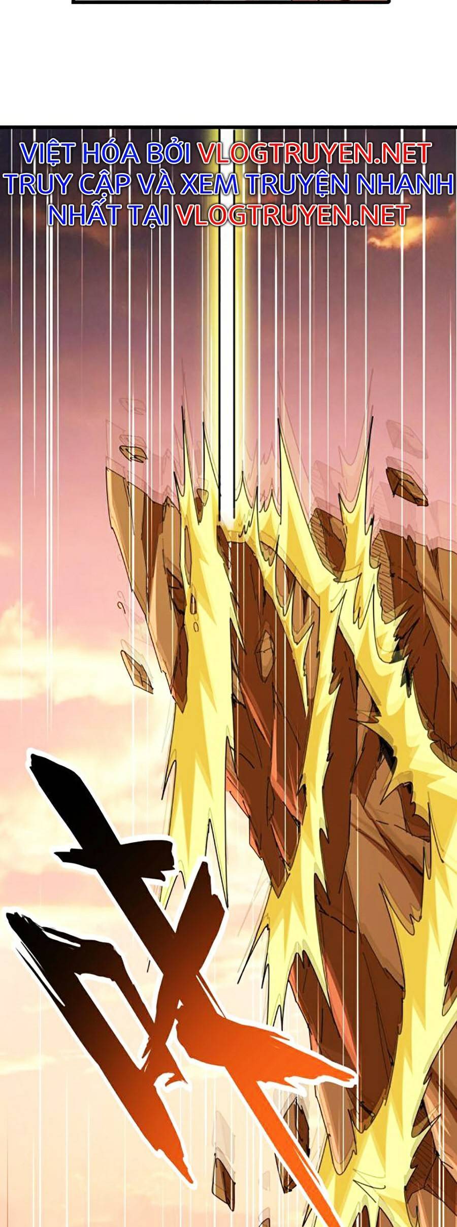 Đại Quản Gia Là Ma Hoàng Chap 268 - Next Chap 269