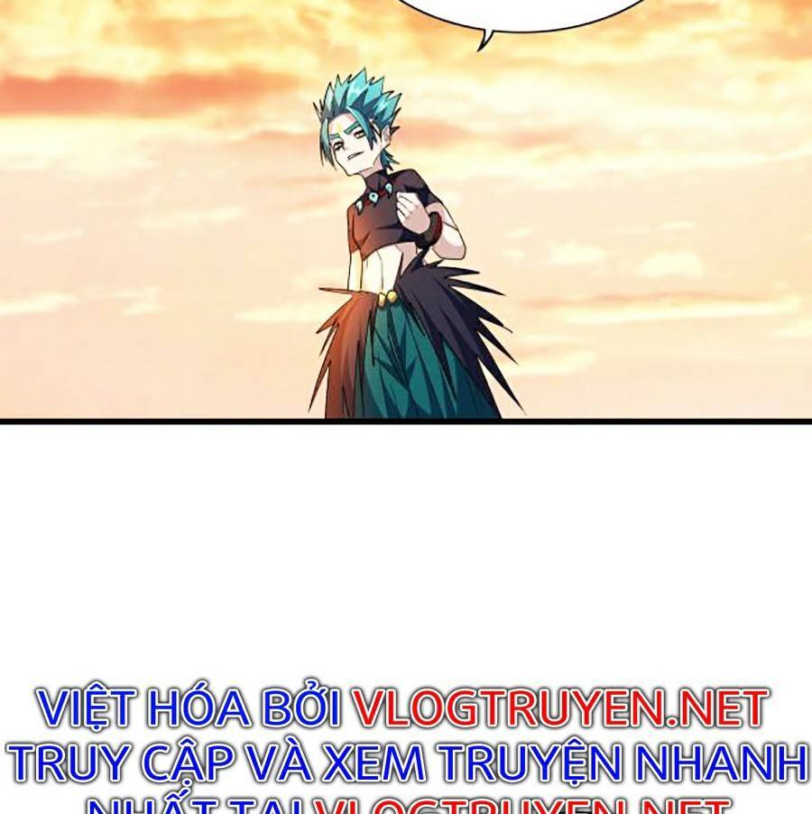 Đại Quản Gia Là Ma Hoàng Chap 268 - Next Chap 269