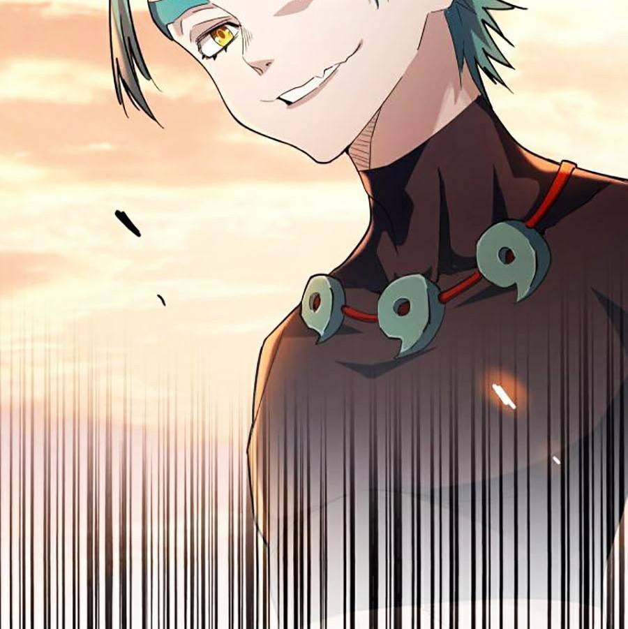 Đại Quản Gia Là Ma Hoàng Chap 268 - Next Chap 269
