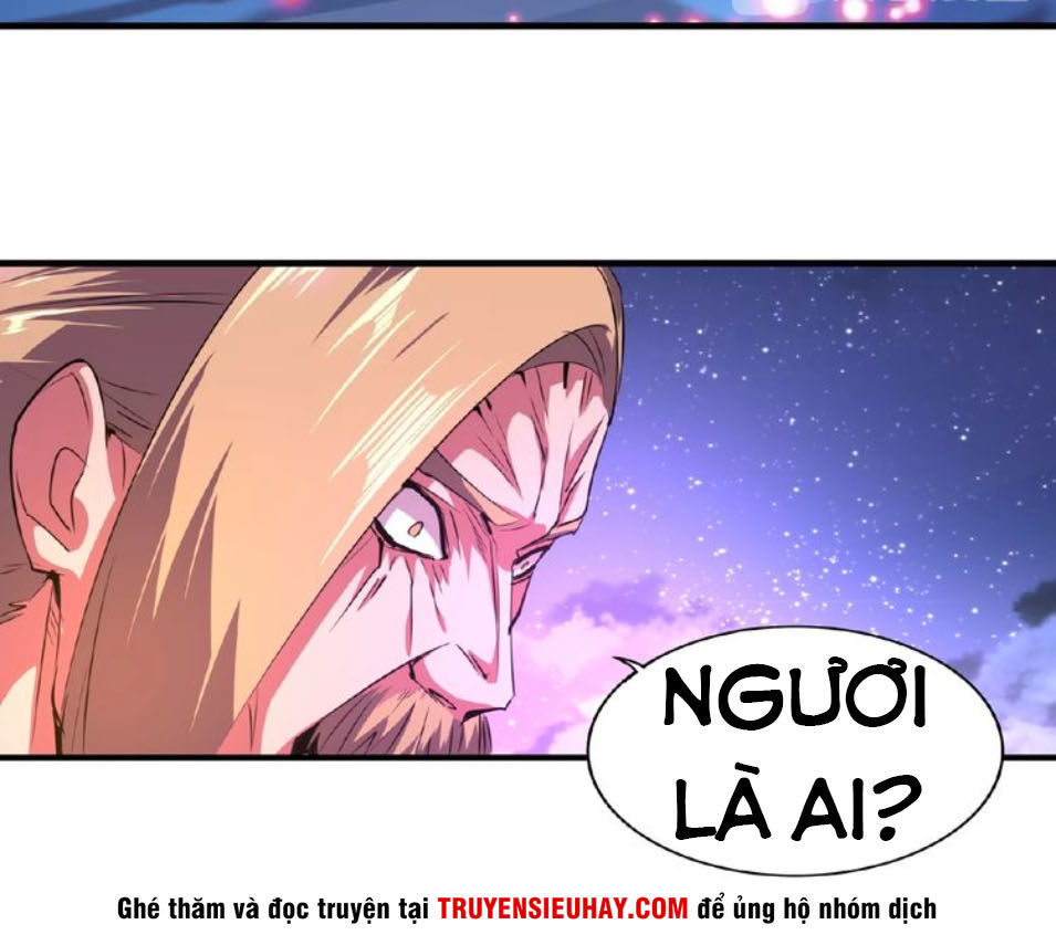 Đại Quản Gia Là Ma Hoàng Chap 27 - Next Chap 28