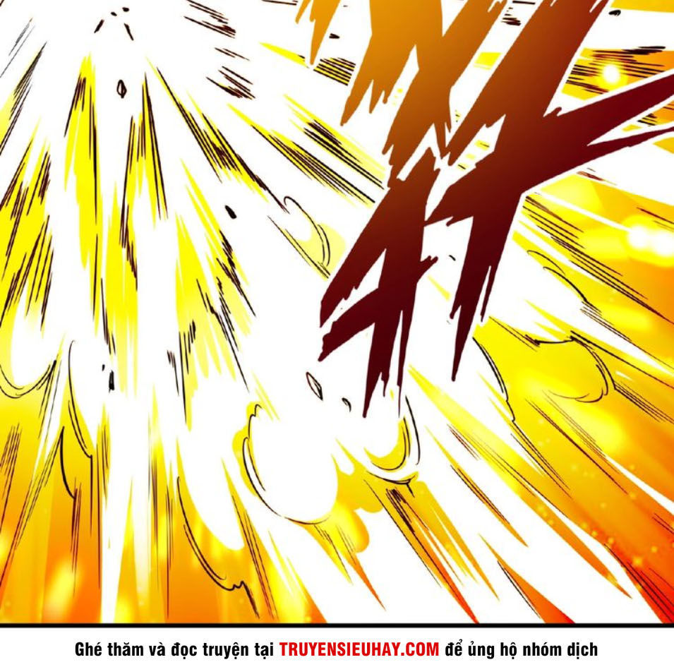 Đại Quản Gia Là Ma Hoàng Chap 27 - Next Chap 28