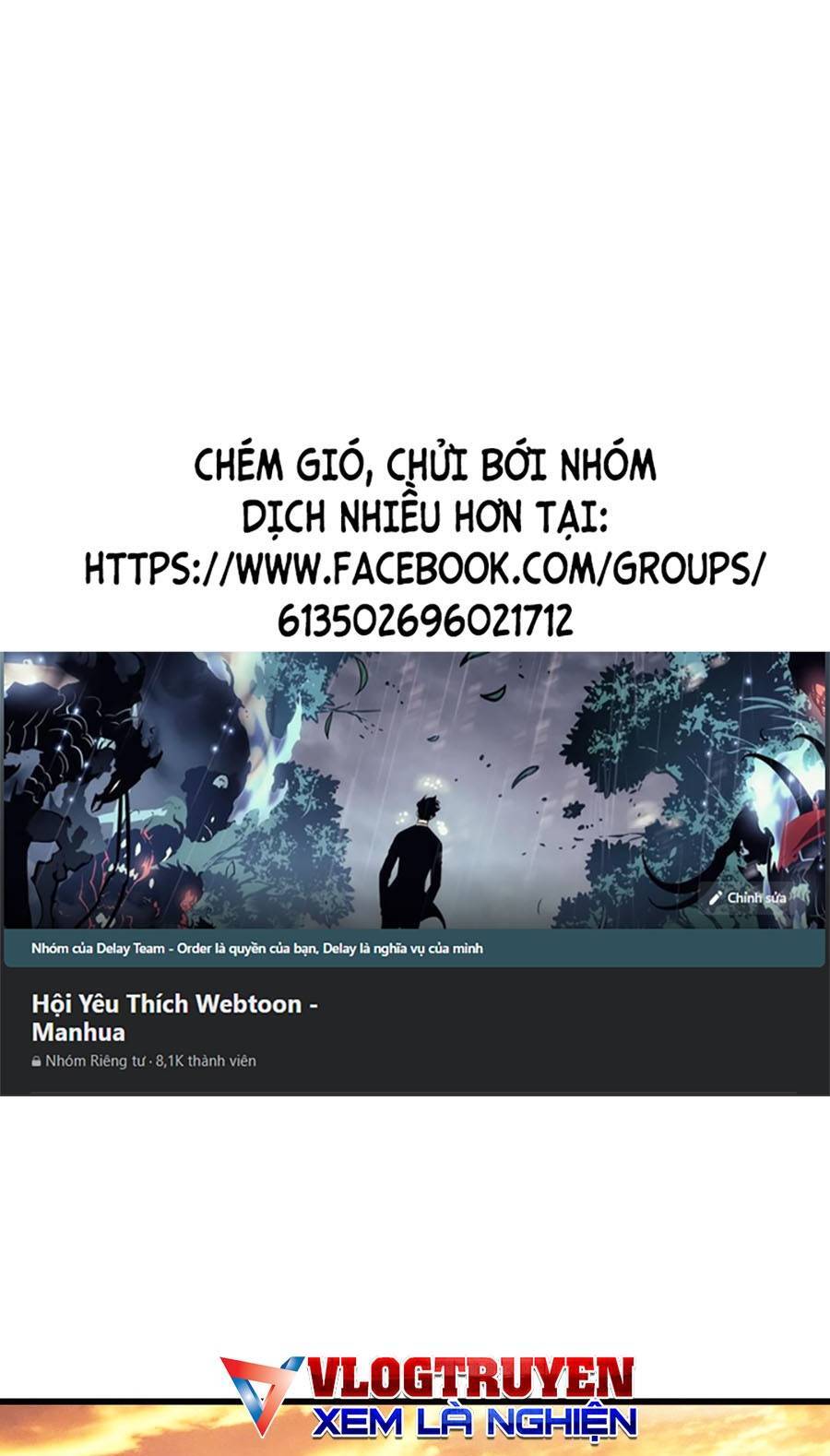 Đại Quản Gia Là Ma Hoàng Chap 273 - Next Chap 274